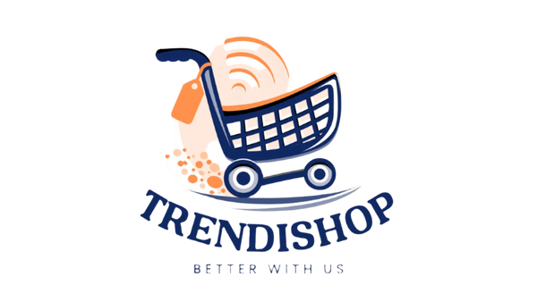 TRENDISHOP