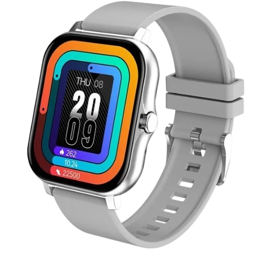 SMARTWATCH PREMIUM