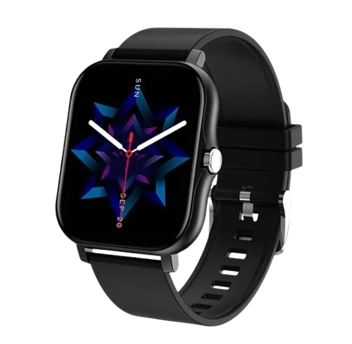 SMARTWATCH PREMIUM