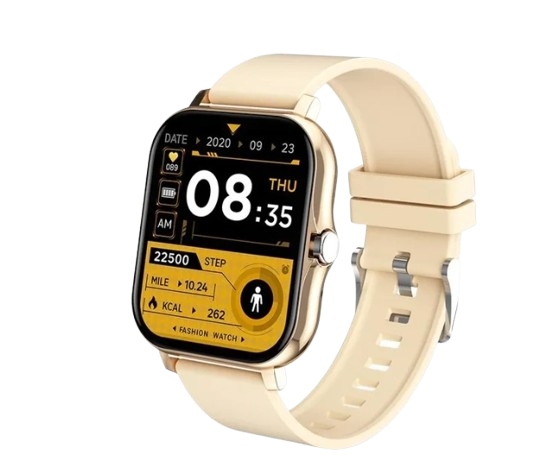 SMARTWATCH PREMIUM